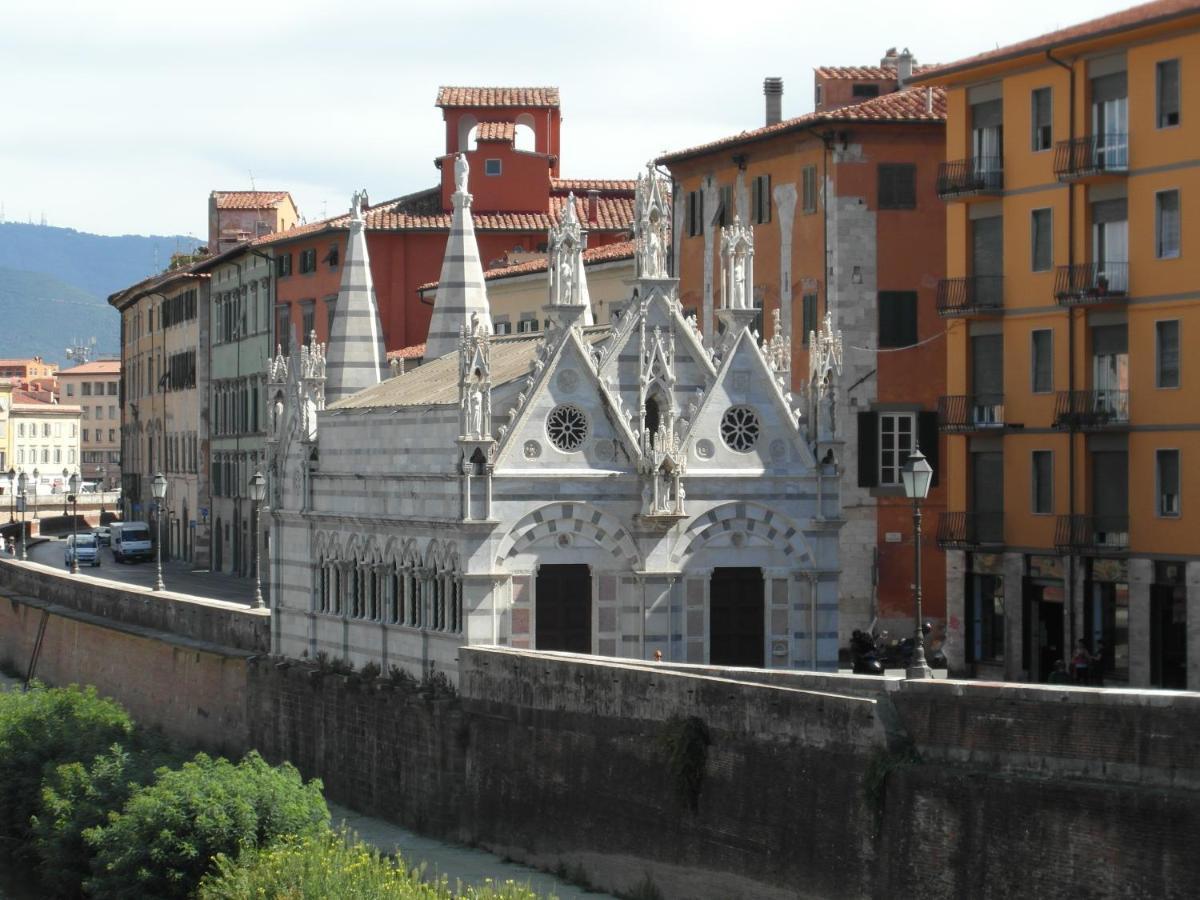 Casa Formica
