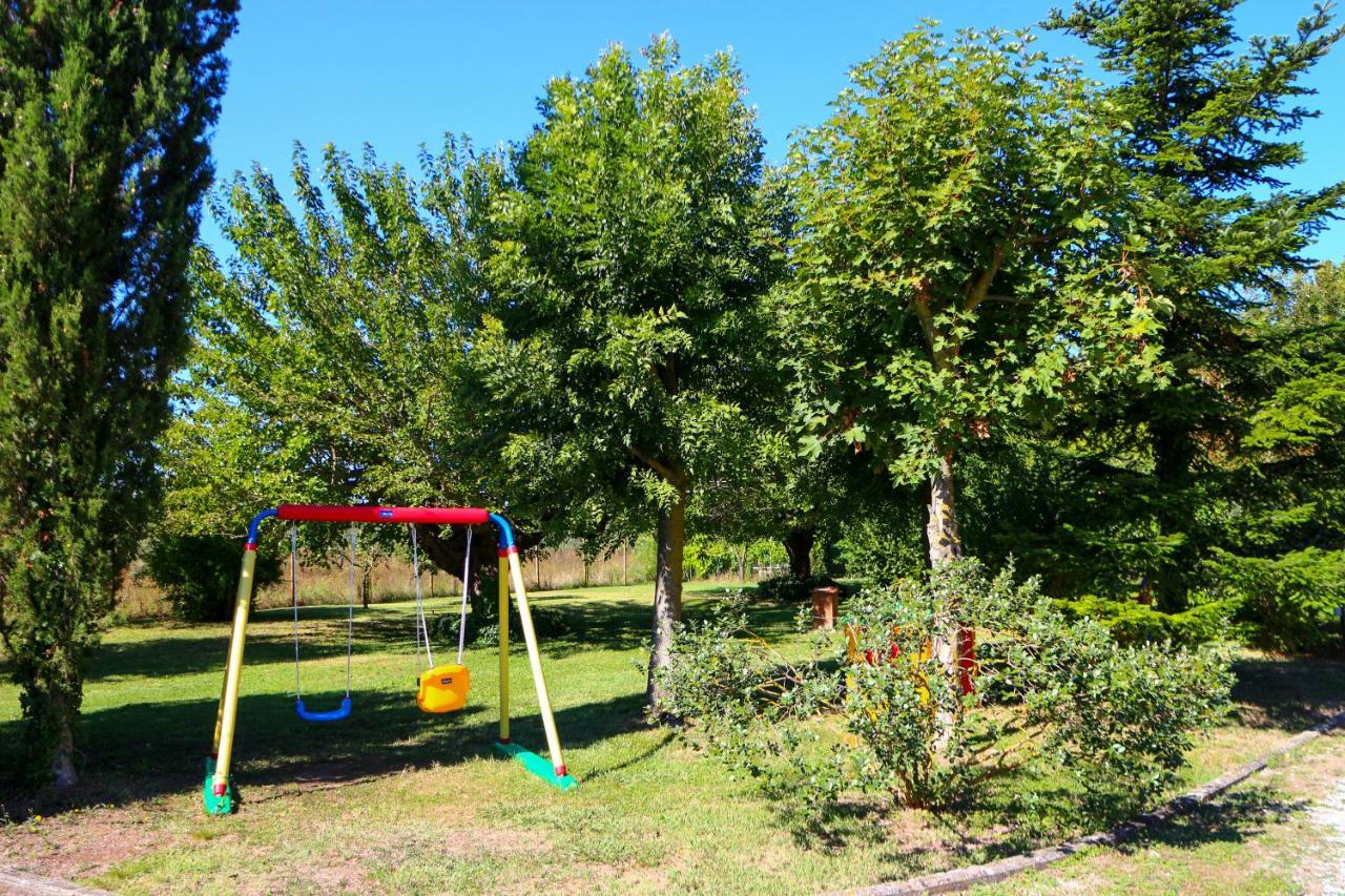 Casa Formica