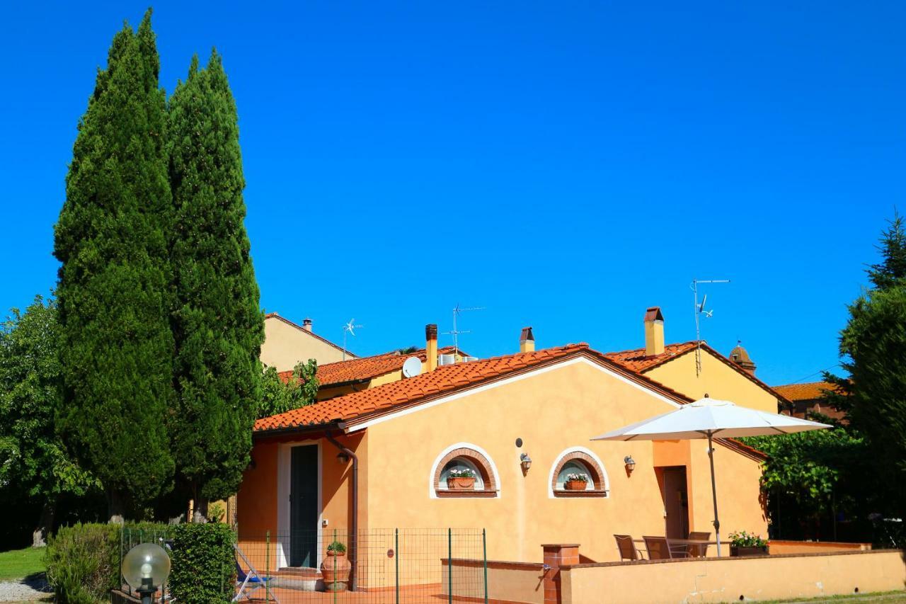 Casa Formica * Cascina