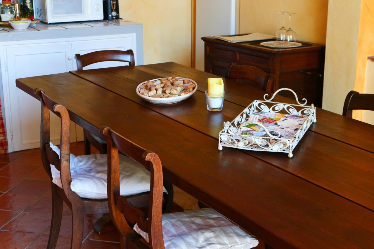 Frühstückspension Casa Formica *