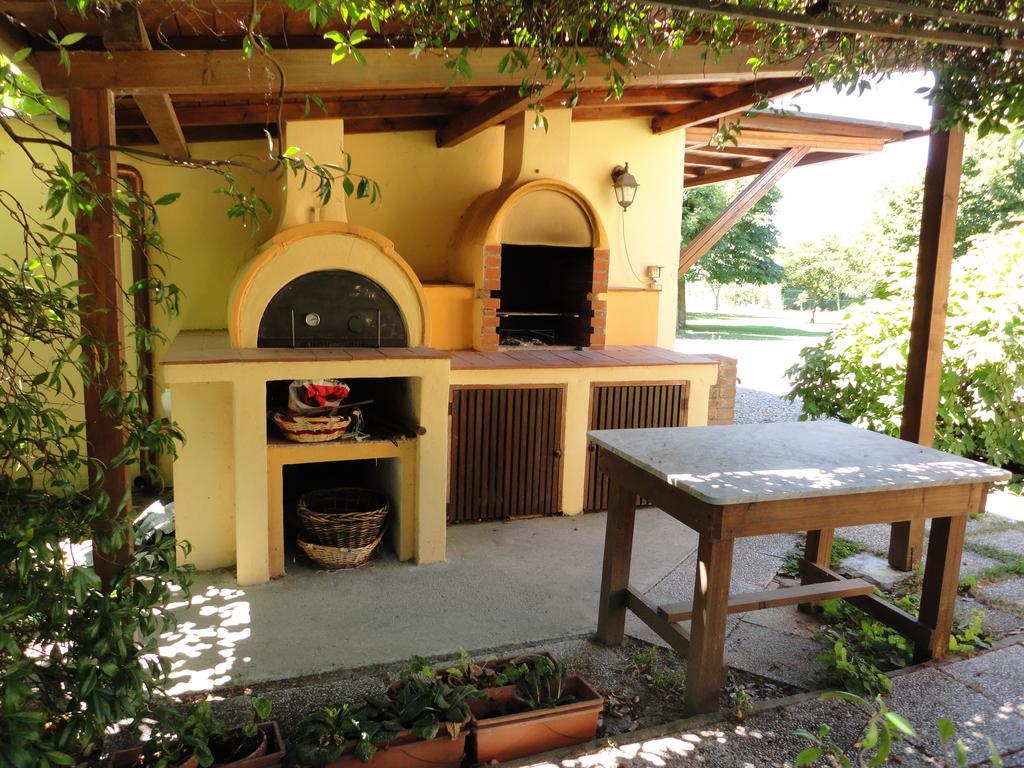Casa Formica * Cascina