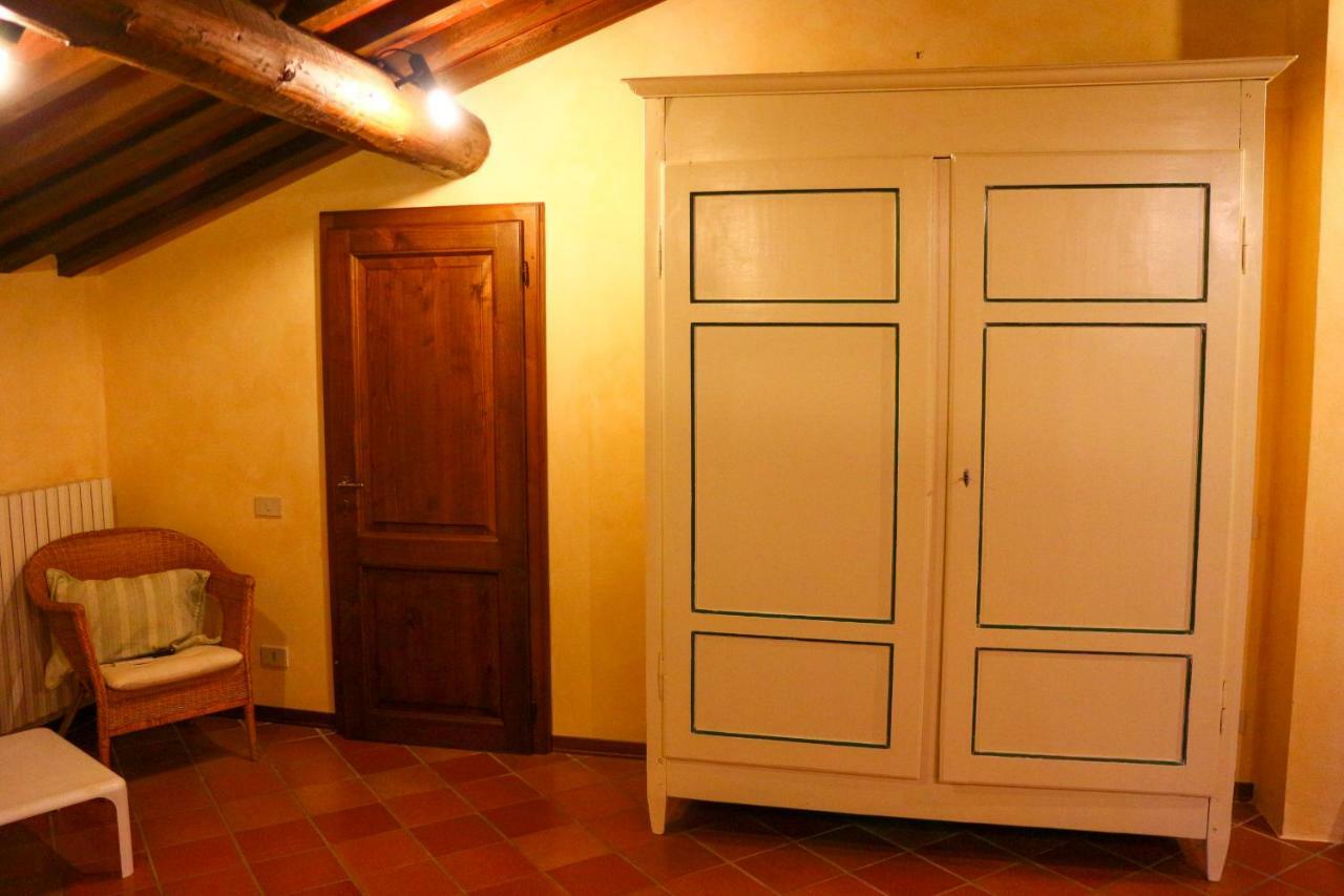 Casa Formica * Cascina