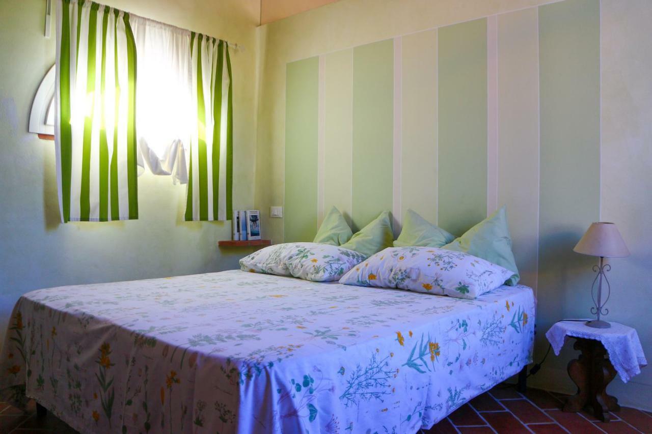 Casa Formica *